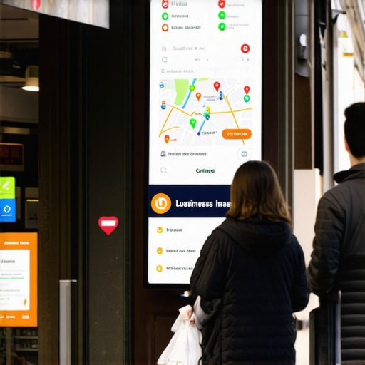 7 Proven Steps to Rank a New Fort Worth Shop on Google Maps 2026