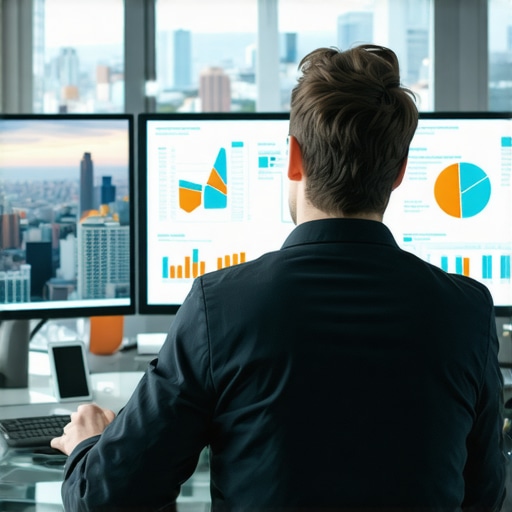 Ditch Generic Content: 4 Fort Worth SEO Fixes for 2026 Leads