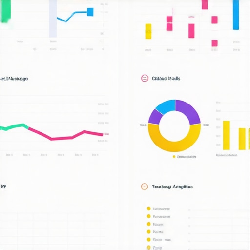 Screenshot of SEO tools dashboard displaying citation and analytics management