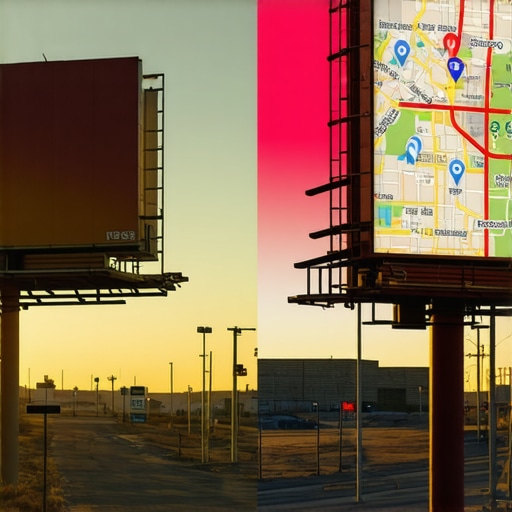 How Fort Worth Ads Fail vs Local SEO Fort Worth in 2026