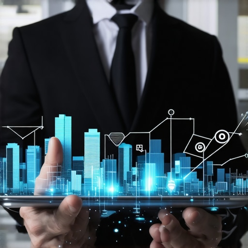 Scale Your Texas Business Ranking Fast With These 4 Fixes [2026]