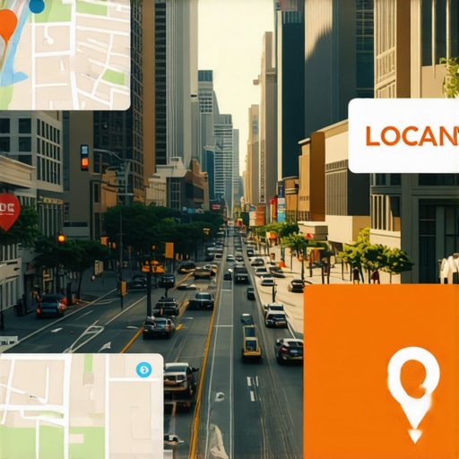 Stop Losing Fort Worth Leads: 3 Local SEO Tactics for 2026