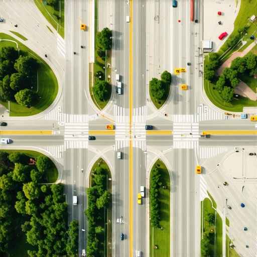 Stop Losing Map Calls: 5 Fort Worth Proximity Fixes for 2026