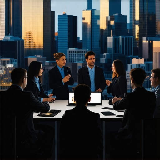 Texas Business Rankings: 3 Fort Worth SEO Fixes for 2026 Shocks