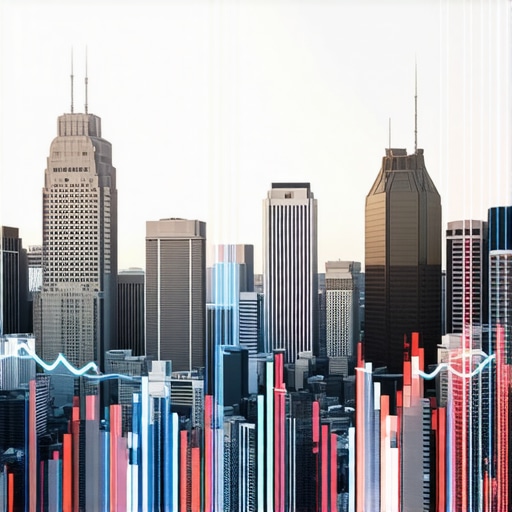 Texas Business Rankings: How to Spot and Fix 2026 Ranking Drops