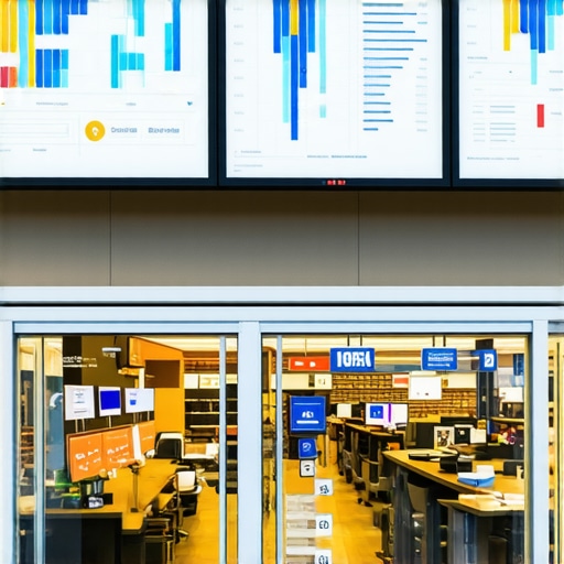 The 2026 Texas Business Rankings Checklist for Fort Worth Shops