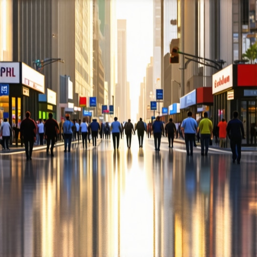 Why Fort Worth Shops Lose the Map Pack: 4 SEO Fixes for 2026