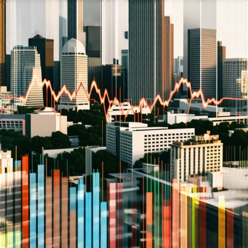 Why Poor Data Kills Texas Business Rankings in 2026 [Case Study]