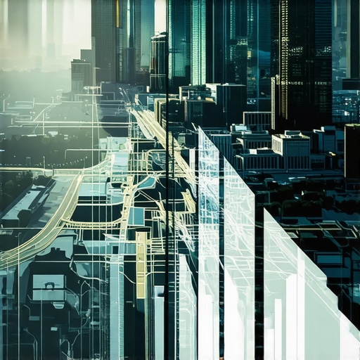 3 Hidden Map Filters Killing Your Fort Worth Leads in 2026