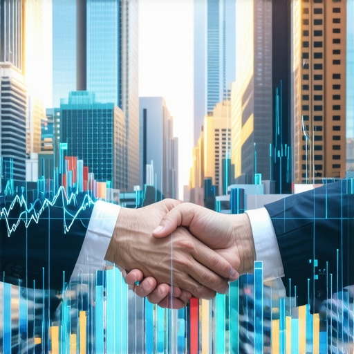 3 Texas Business Ranking Hacks to Steal Market Share in 2026