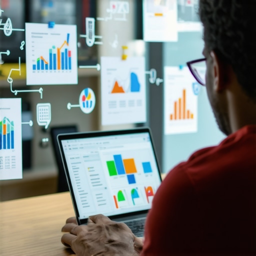 4 Low-Cost Texas Small Business SEO Tactics That Work in 2026