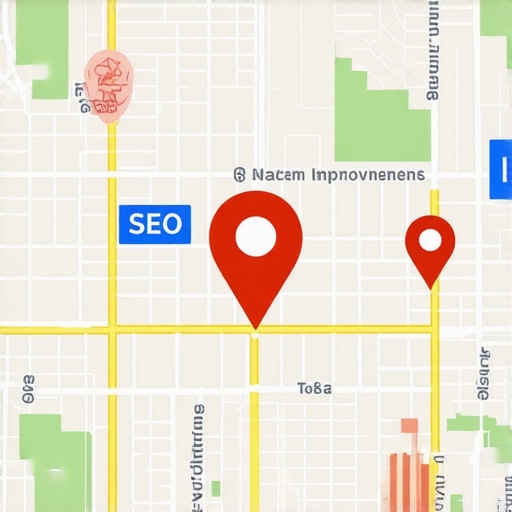 5 Fort Worth Google Maps SEO Fixes to Stop Lead Drops [2026]