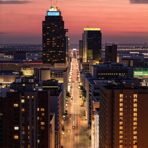 5 Fort Worth Google Maps SEO Fixes to Stop Lead Drops [2026]