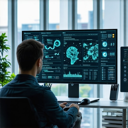 5 Fort Worth SEO Strategies for 2026 AI Search Domination