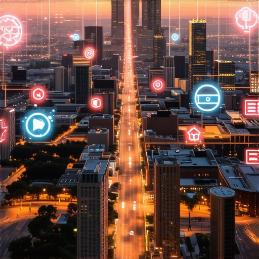 5 Fort Worth SEO Strategies for 2026 AI Search Domination