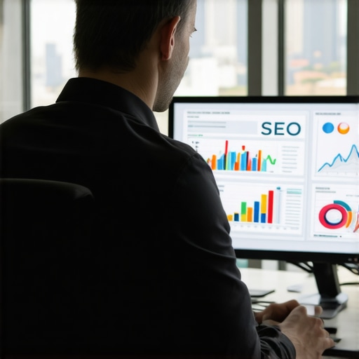 5 Fort Worth SEO Tweaks to Win High-Value Texas Leads in 2026