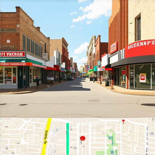 5 Local SEO Fort Worth Tactics to Beat AI Overviews in 2026