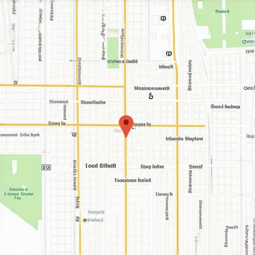 7 Local SEO Fort Worth Fixes to Claim More Map Leads [2026]