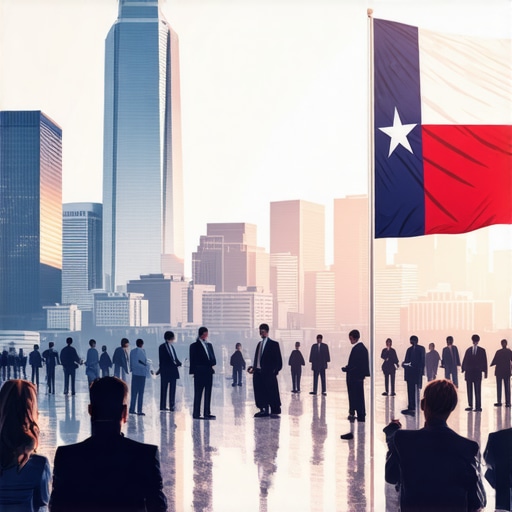7 Reasons Your Texas Business Rankings Stalled (And 2026 Fixes)