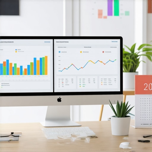 7 Reasons Your Texas Business Rankings Stalled (And 2026 Fixes)