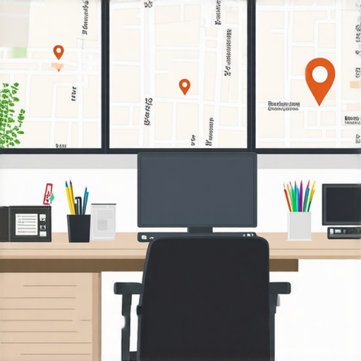 How Citations Beat AI Spam for Texas Business Rankings in 2026