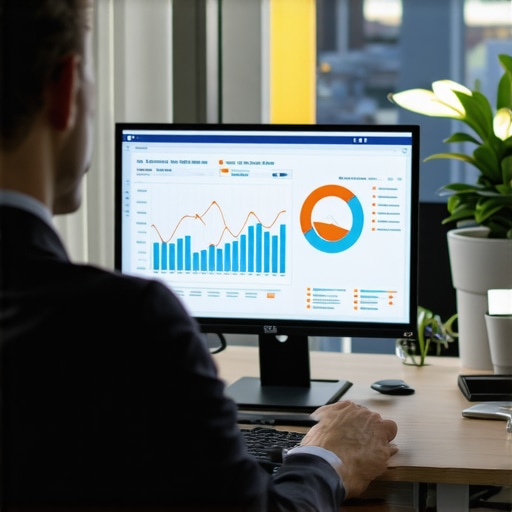 How to Fix Your Dropping Fort Worth SEO Lead Quality in 2026