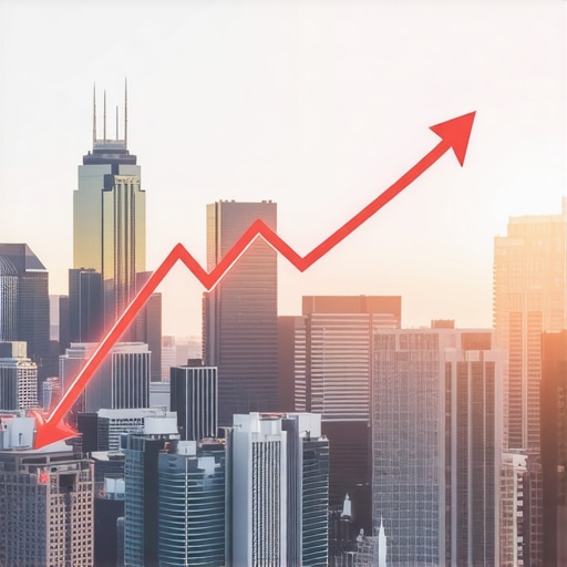 How to Outrank Dallas Brands in Texas Business Rankings 2026