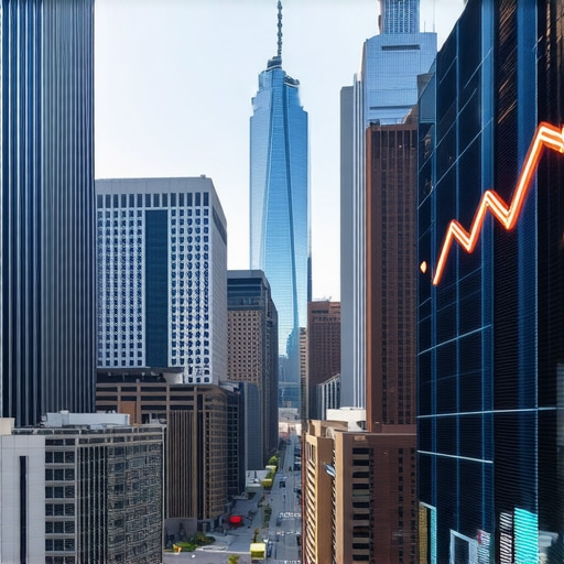 How to Outrank Dallas Brands in Texas Business Rankings 2026