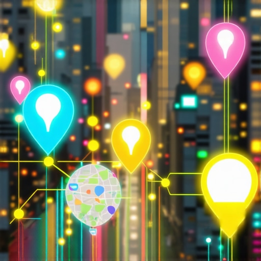 How to Win Local Search in 2026 Without a Physical Fort Worth Office