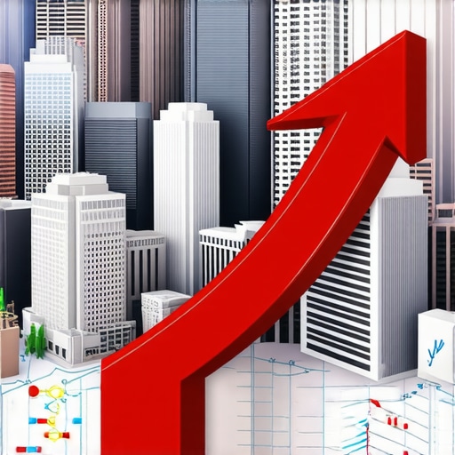 Stop Buying Backlinks: How to Win Texas Business Rankings in 2026