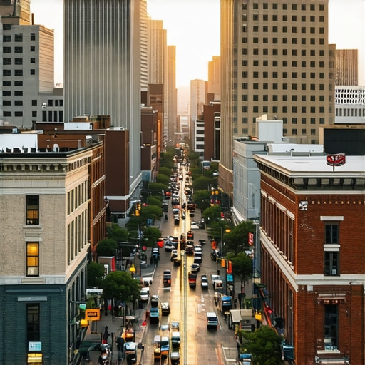 Stop Losing Fort Worth Customers: 5 GMB Fixes for 2026