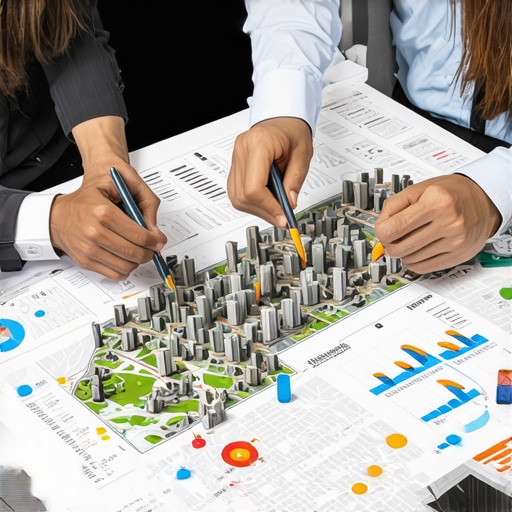 Stop Wasting Your 2026 Fort Worth Marketing Budget on AI Ads