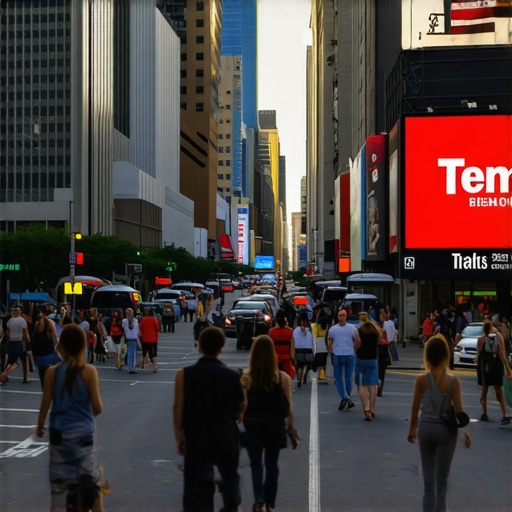 Why Brand Mentions Beat Backlinks for Texas Business Rankings 2026