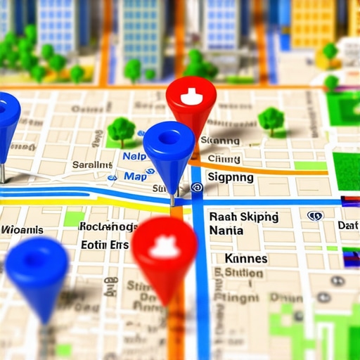 Why Fort Worth Locals Skip Your Map Pin: 4 Fixes for 2026