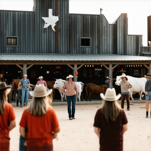 Why Real Texas Reviews Beat AI Search Data in 2026 Rankings