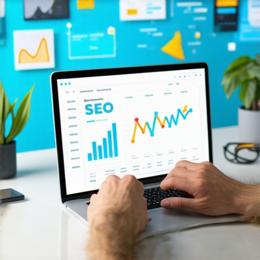 Why Zero-Click Searches Are Killing Your 2026 Fort Worth SEO