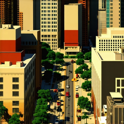 Win Your Hood: 3 Fort Worth SEO Services Tips for Micro-Markets