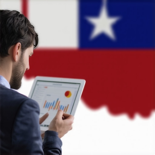 7 Texas Ranking Moves That Work Better Than Buying Backlinks