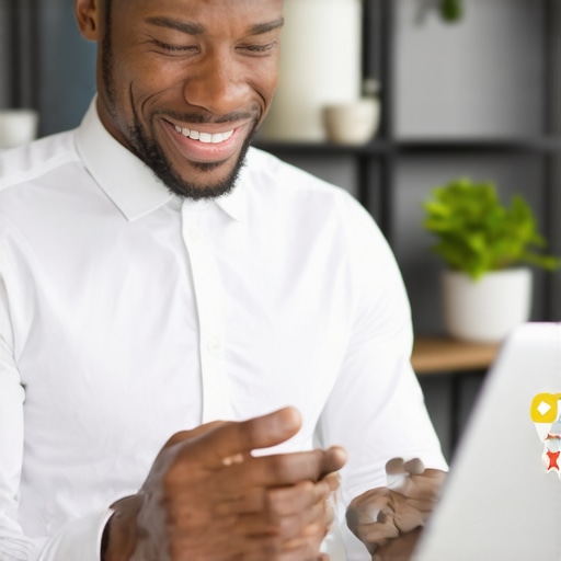 How to Get More Google Reviews Without Looking Desperate