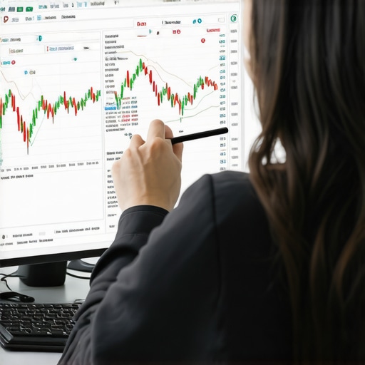 How to Stop Local Lead Drops When Your Profile Ranking Stalls