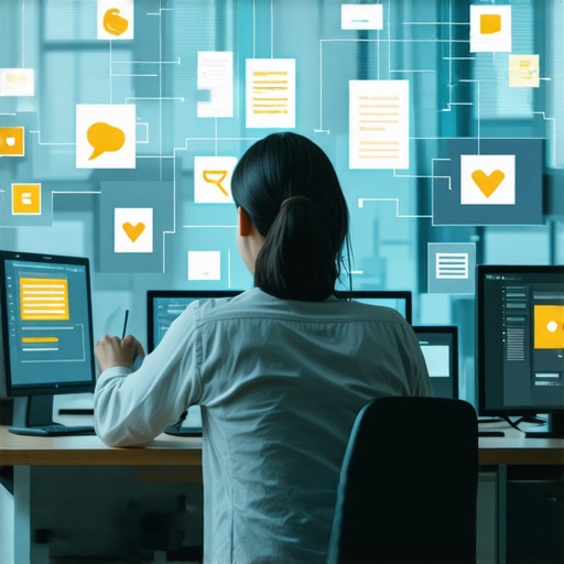 How to fix the review filter that hides your best Fort Worth customer feedback