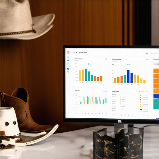 The Secret to Scaling Your Texas Agency Without Hiring a Full-Time SEO Team