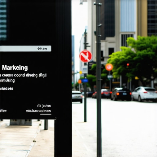 The exact moves your Fort Worth competitors use to dodge local search filters