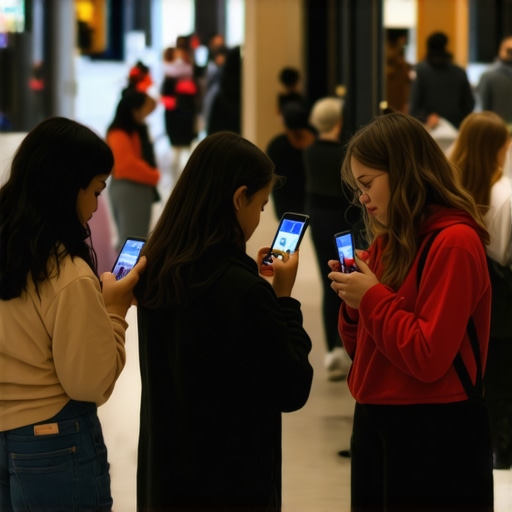The local content move that tripled our phone calls without a budget increase