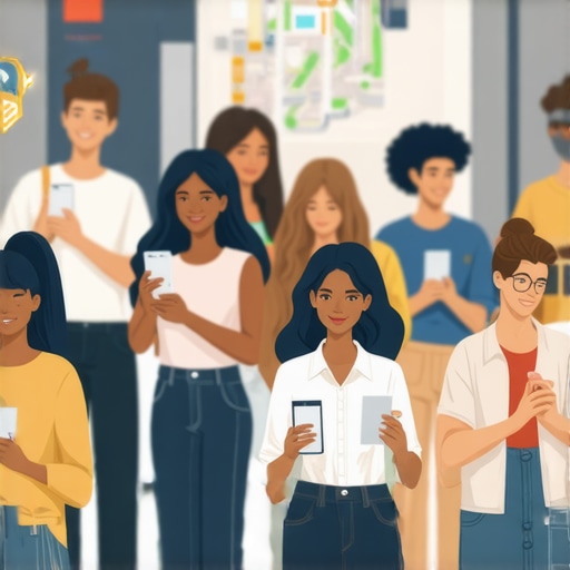 The shift in local search trends that changes how neighbors find your shop