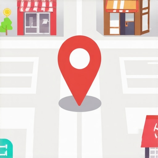 Why Your Business Map Pin Stopped Showing Up for Local Searchers