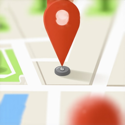 Why Your Small Business Map Pin Is Getting Outperformed by Slower Rivals