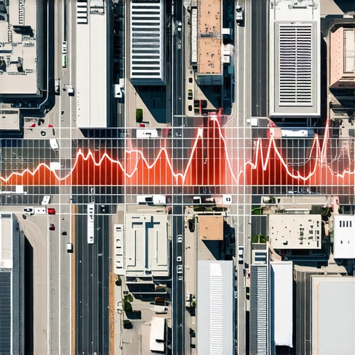 Why Your Texas Business Ranking Dropped After the Last Algorithm Update