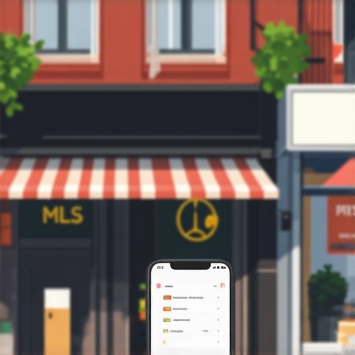 Why hyper-local content drives more phone calls than generic marketing