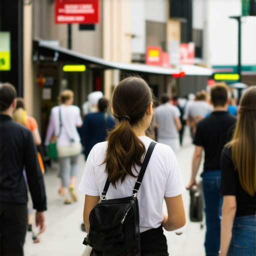 Why local customers see your competitors first even if you have better reviews